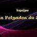 Avatar de Valdemir Junior