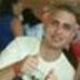 Avatar de Diieguinho