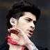 Avatar de Mrs.Styles