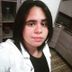 Avatar de walquiria  nascimento