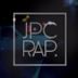 Avatar de J P C