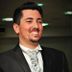 Avatar de Gui Nogueira