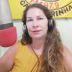 Avatar de Inês Golart