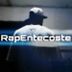 Avatar de RapEntecoste oficial