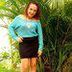 Avatar de Natali Lopes