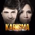 Avatar de BANDA KARISMA