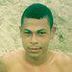 Avatar de Rilton Renner