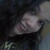 Avatar de Joanna Oliveira