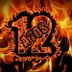 Avatar de 12 Atos No Ar.