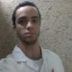 Avatar de Willian Gomes