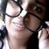 Avatar de Laura Richelle P. Duarte