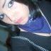 Avatar de fernanda hammes
