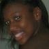 Avatar de yara sofia jackson