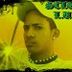 Avatar de weverton oliveira