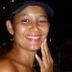 Avatar de Adennylza Mendes