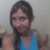 Avatar de Gabriele Link