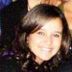 Avatar de Lidiane Cássia de Oliveria Almeida