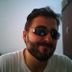 Avatar de Marcio Bazichetto