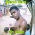 Avatar de jose inacio da silva santos