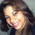 Avatar de rosangela maria souza