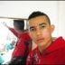 Avatar de Rogerio lemos silva