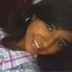 Avatar de Cássia Regiane da Silva