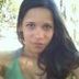 Avatar de camila