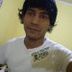 Avatar de Adilson Molina Antunes