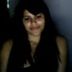 Avatar de Jennyffer Dumas
