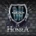 Avatar de Banda Digno de Honra