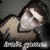 Avatar de ivair luiz gomes