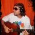 Avatar de sergio braz