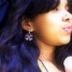 Avatar de Irlana