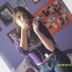 Avatar de Biia