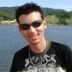 Avatar de Renan Kfouri