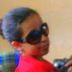 Avatar de Dharyssa Oliveira Flôor