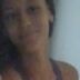 Avatar de Bruna