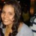 Avatar de rayanne fernandes de lacerda