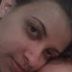 Avatar de georgia kesia p  da  silva