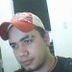 Avatar de aelson correia de lima