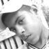 Avatar de dj eric o dj q sacode o BRASIL
