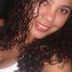 Avatar de Michelle Barros