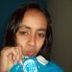 Avatar de Louise Fernandes