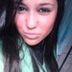 Avatar de Themmis Kamille Rodrigues
