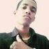Avatar de juarez melo junior