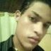 Avatar de endrio marlon r. silva