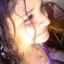 Avatar de dayse anne passos