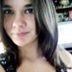 Avatar de Laura Zardo