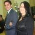 Avatar de lila miranda