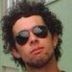 Avatar de Robson Francisco da Silva